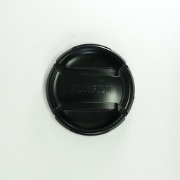 FUJIFILM XF55-200mmF3.5-4.8 R LM OIS