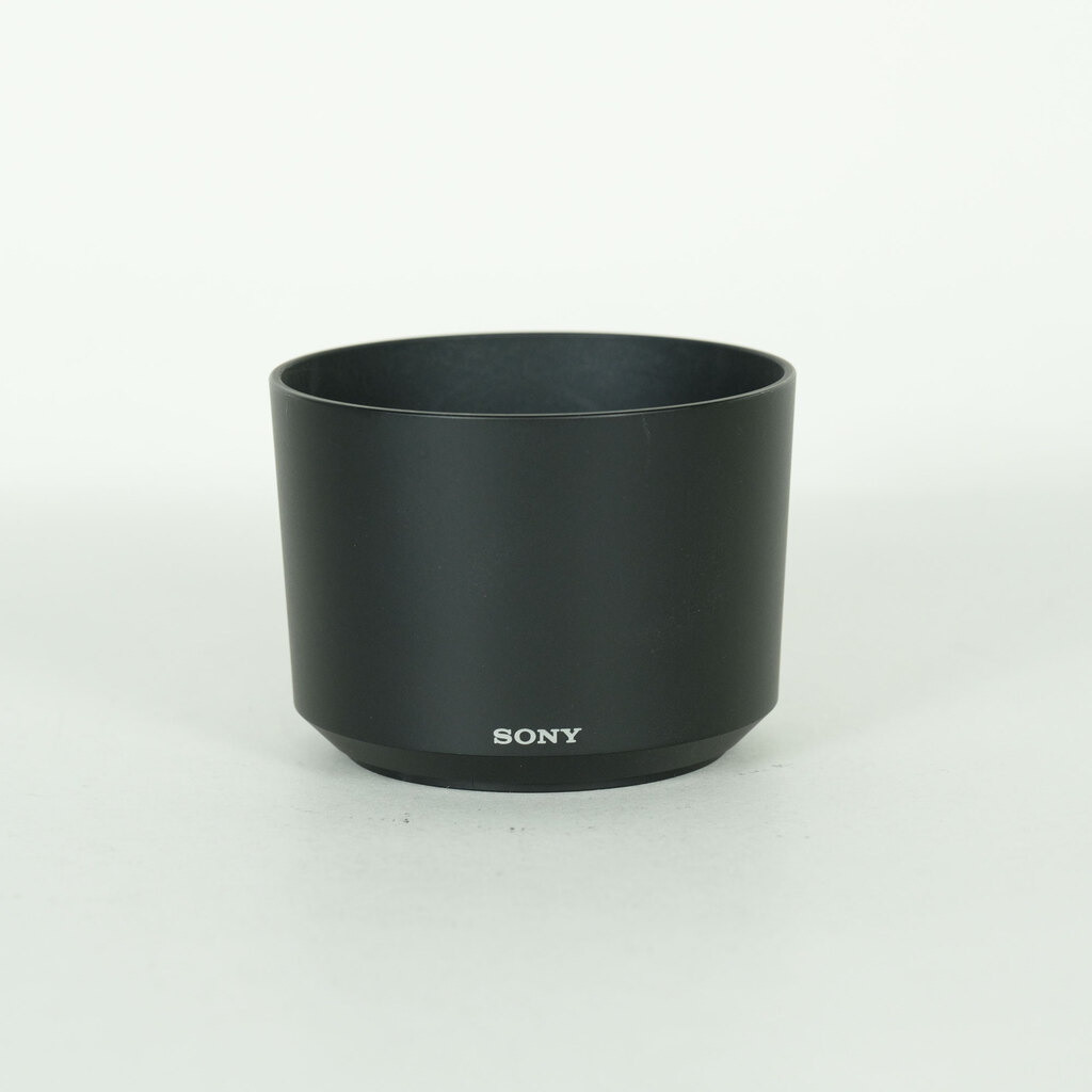 SONY E 55-210mm F4.5-6.3 OSS SEL55210の出品 | ONE SCENE（ワンシーン）