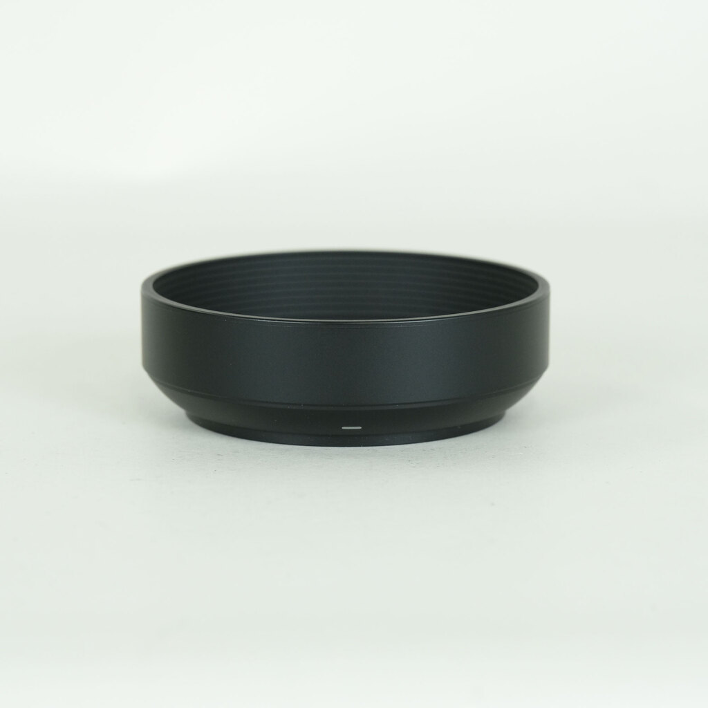 SIGMA A 30mm F2.8 DN (ソニーE用)ブラック SIGMA A 30mm F2.8 DN (ソニーE用)ブラック