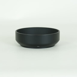 SIGMA A 30mm F2.8 DN (ソニーE用)ブラック SIGMA A 30mm F2.8 DN (ソニーE用)ブラック