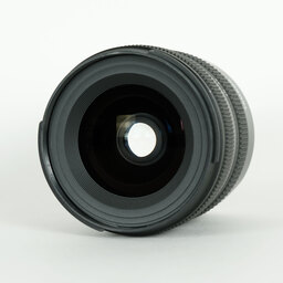 TAMRON 20-40mm F/2.8 Di III VXD(Model A062) [ソニーE用]