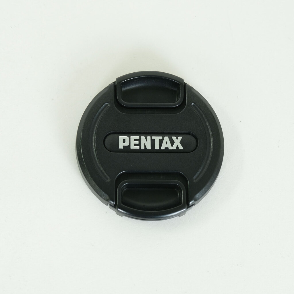 PENTAX DA55-300mm F4-5.8ED