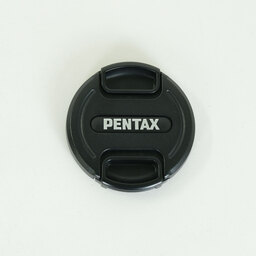 PENTAX DA55-300mm F4-5.8ED