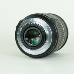 TAMRON SP 28-75mm F2.8 XR Di LD ASPH [IF] Macro/Model A09NII(ニコンF用)   【AFモーター内蔵】