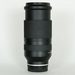 TAMRON 70-180mm F/2.8 Di III VXD (Model A056) [ ソニーE用 ]