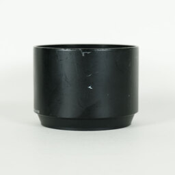 OLYMPUS M.ZUIKO DIGITAL ED 100-400mm F5.0-6.3 IS