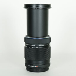 OLYMPUS M.ZUIKO DIGITAL ED 40-150mm F4.0-5.6 R