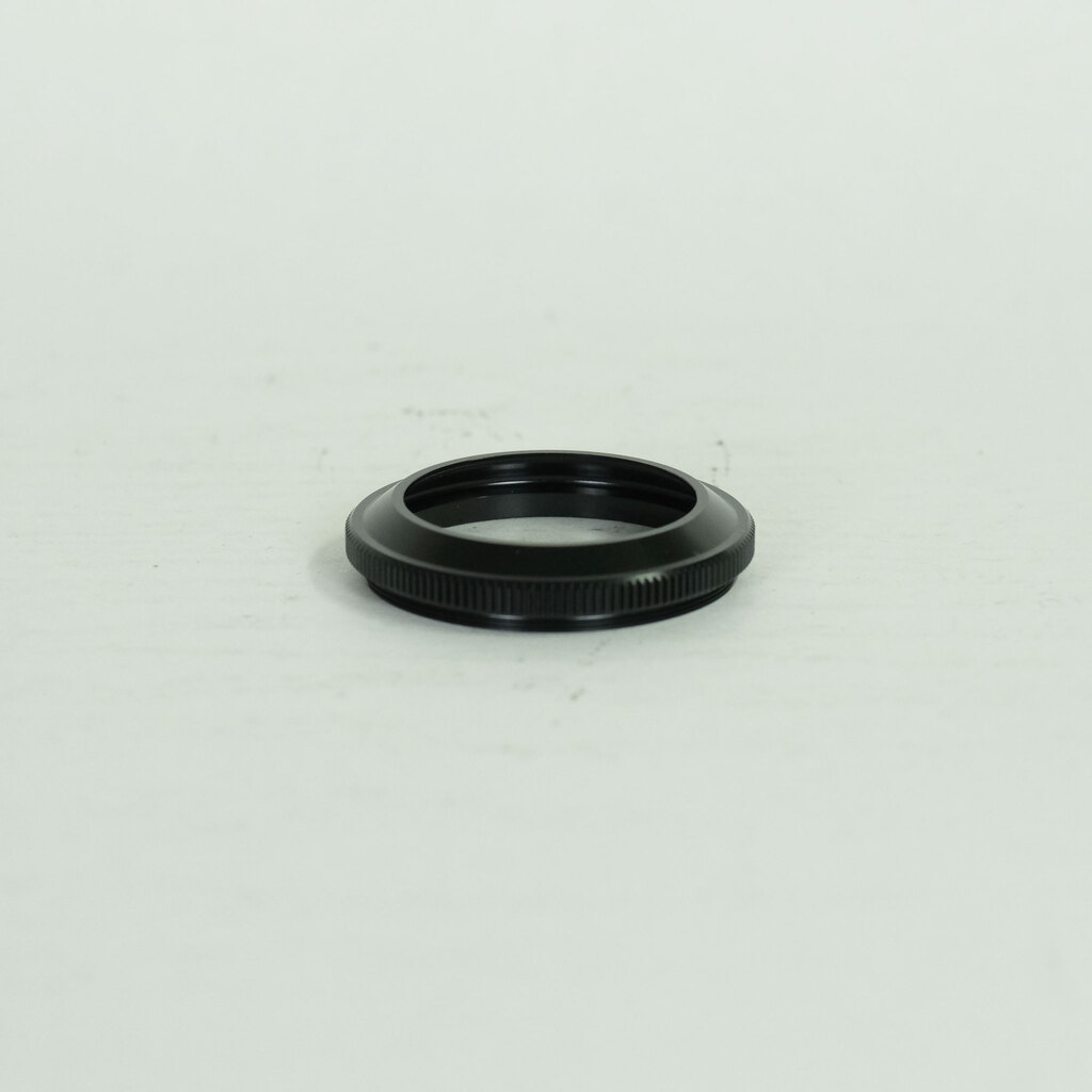 FUJIFILM XF27mmF2.8 R WR