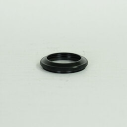 FUJIFILM XF27mmF2.8 R WR