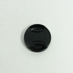 七工匠 7artisans 25mm F1.8 (フジフイルムX用) シルバー