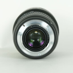 Nikon AF-S NIKKOR 16-35mm F4 G ED VR