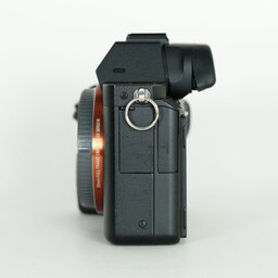 SONY α7 II(ILCE-7M2) SONY α7 II(ILCE-7M2)