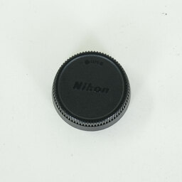 Nikon Ai AF-S Nikkor 300mm f/4D IF-ED