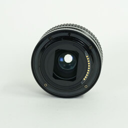 Nikon NIKKOR Z 40mm f/2