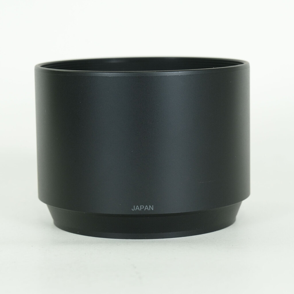 OM SYSTEM M.ZUIKO DIGITAL ED 100-400mm F5.0-6.3 IS II