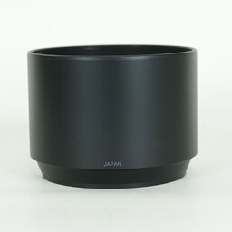 OM SYSTEM M.ZUIKO DIGITAL ED 100-400mm F5.0-6.3 IS II