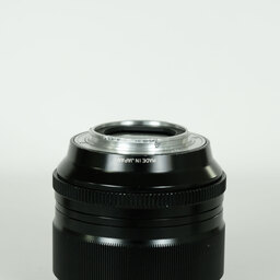 FUJIFILM XF56mmF1.2 R APD