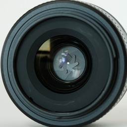 Nikon AF-S DX NIKKOR 35mm f/1.8G