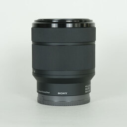 SONY FE 28-70mm F3.5-5.6 OSS SEL2870 SONY FE 28-70mm F3.5-5.6 OSS SEL2870
