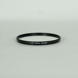 Canon RF15-30mm F4.5-6.3 IS STM Canon RF15-30mm F4.5-6.3 IS STM