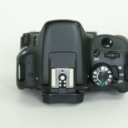 Canon EOS Kiss X7 Canon EOS Kiss X7