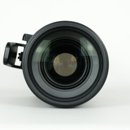 Nikon NIKKOR Z 70-200mm f/2.8 VR S