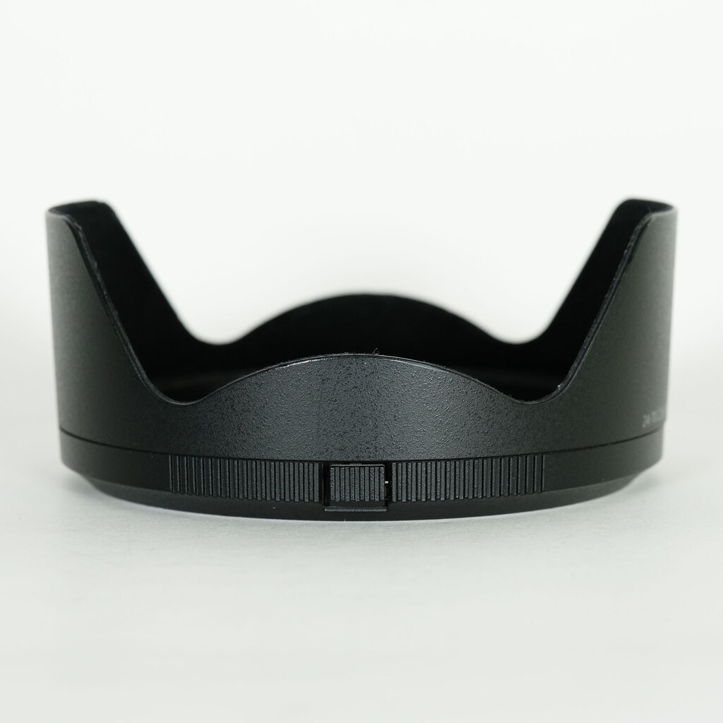 Nikon NIKKOR Z 24-70mm f/2.8 S