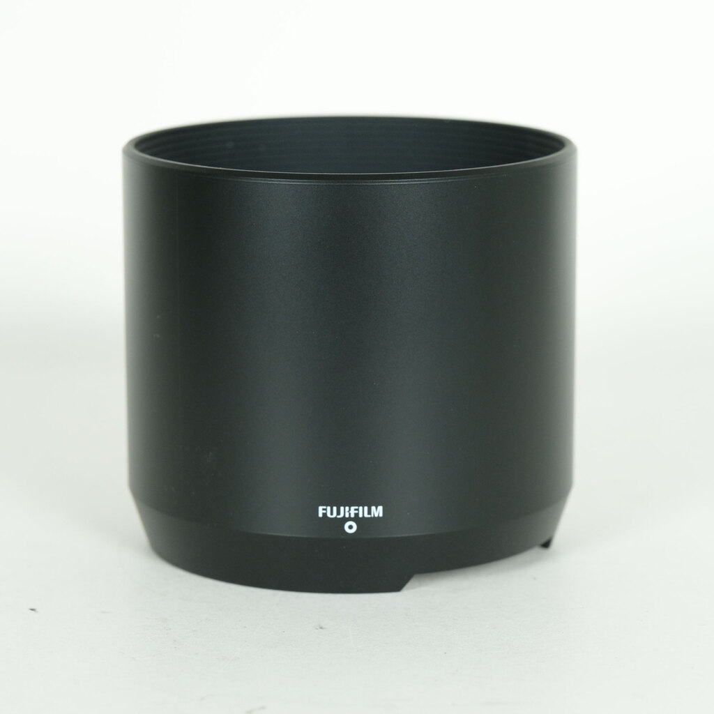 FUJIFILM XF70-300mmF4-5.6 R LM OIS WR