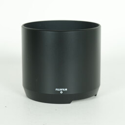 FUJIFILM XF70-300mmF4-5.6 R LM OIS WR