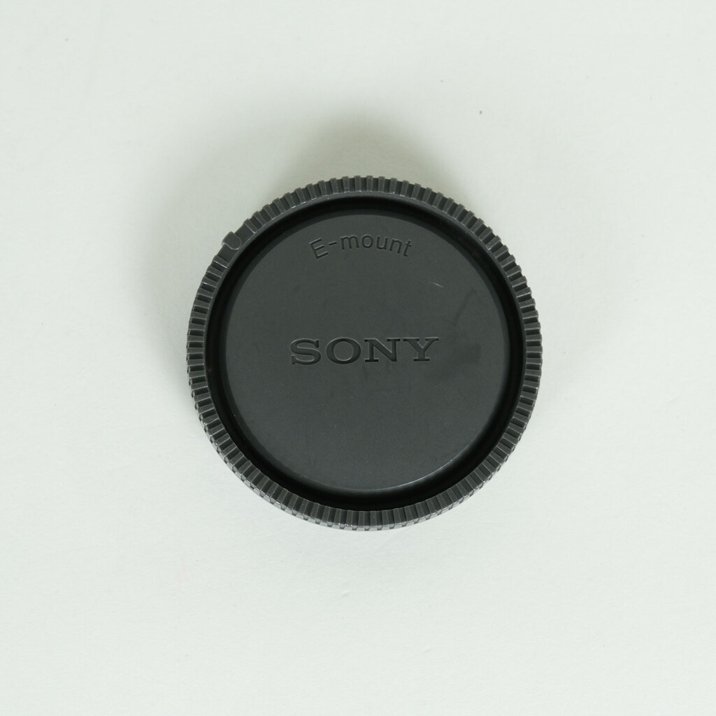 SONY Sonnar T* FE 55mm F1.8 ZA SEL55F18Z SONY Sonnar T* FE 55mm F1.8 ZA SEL55F18Z