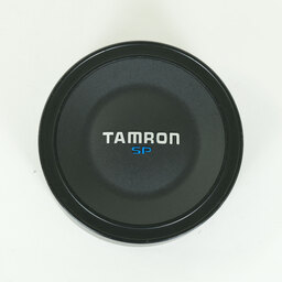 TAMRON SP 15-30mm F2.8 Di VC USD G2 A041N （ニコンF用）