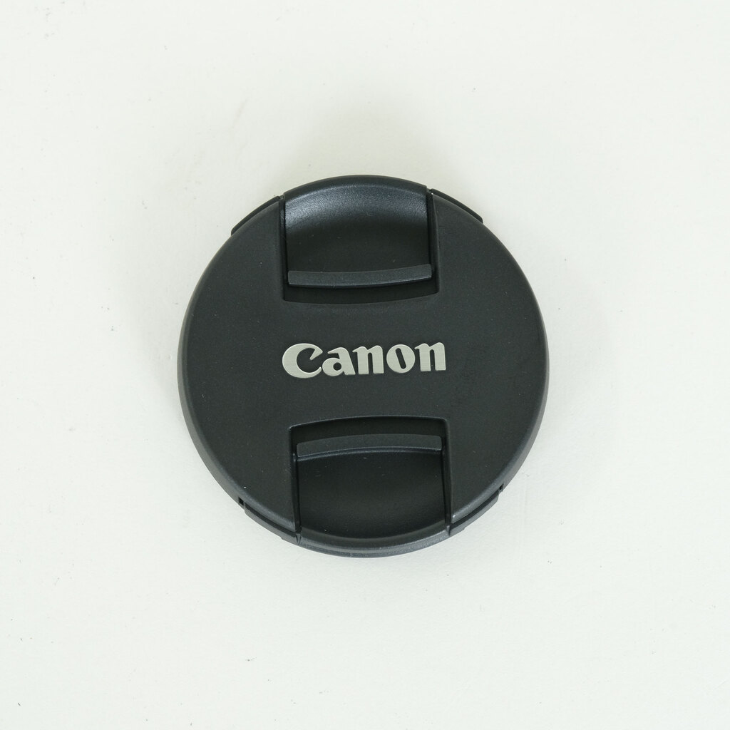Canon EF-S55-250mm F4-5.6 IS Canon EF-S55-250mm F4-5.6 IS