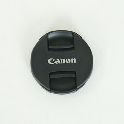 Canon EF-S55-250mm F4-5.6 IS Canon EF-S55-250mm F4-5.6 IS