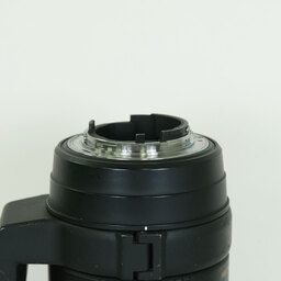 SIGMA APO 70-200mm F2.8 EX DG OS HSM [ニコンF用]