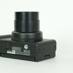 SONY VLOGCAM ZV-1 II(ZV-1M2) SONY VLOGCAM ZV-1 II(ZV-1M2)