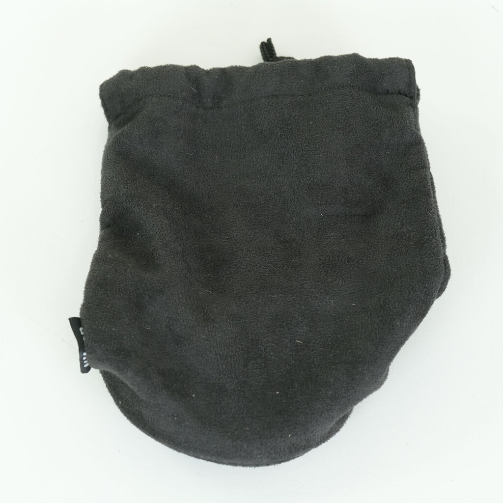 Nikon AF-S DX NIKKOR 55-300mm F4.5-5.6G ED VR