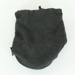 Nikon AF-S DX NIKKOR 55-300mm F4.5-5.6G ED VR