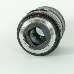 Canon EF24-105mm F4L IS II USM Canon EF24-105mm F4L IS II USM