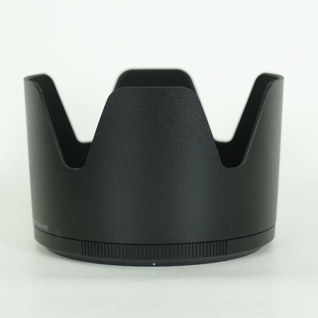 Nikon NIKKOR Z 100-400mm f/4.5-5.6 VR S