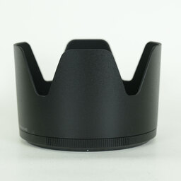 Nikon NIKKOR Z 100-400mm f/4.5-5.6 VR S