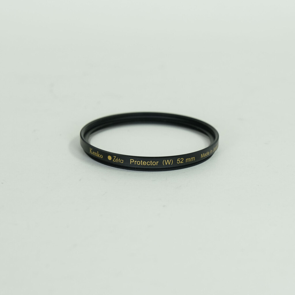 FUJIFILM XC15-45mmF3.5-5.6 OIS PZ