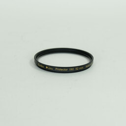 FUJIFILM XC15-45mmF3.5-5.6 OIS PZ