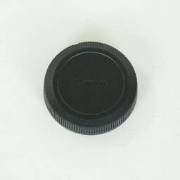 Canon RF-S18-150mm F3.5-6.3 IS STM Canon RF-S18-150mm F3.5-6.3 IS STM