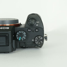 SONY α7 III(ILCE-7M3) SONY α7 III(ILCE-7M3)