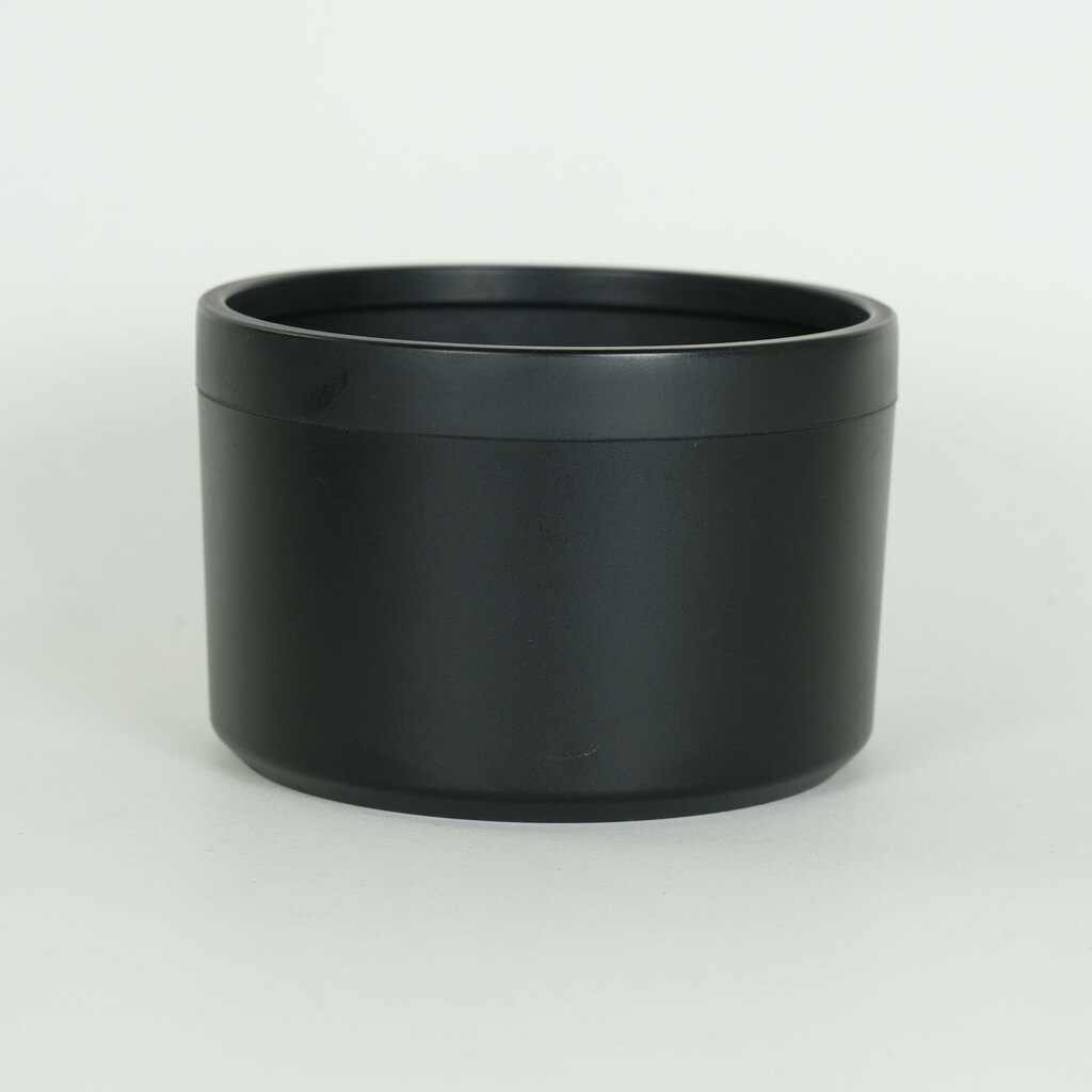 SAMYANG AF 135mm F1.8 FE（ソニーE用）