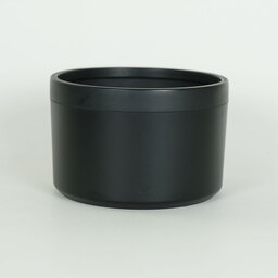 SAMYANG AF 135mm F1.8 FE（ソニーE用）