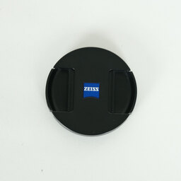 Carl Zeiss Batis 2/40 CF [ソニーE用]