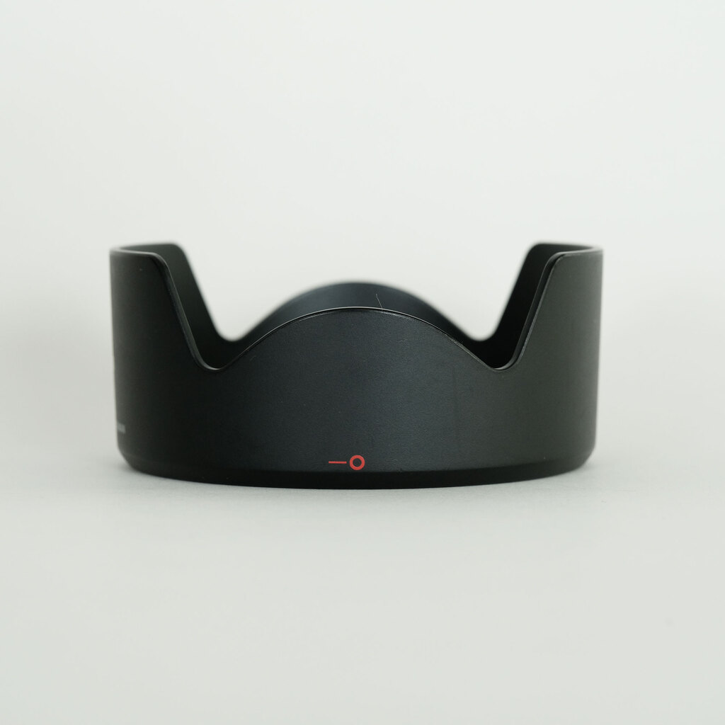 Canon EOS 80D EF-S18-135 IS USM レンズキット