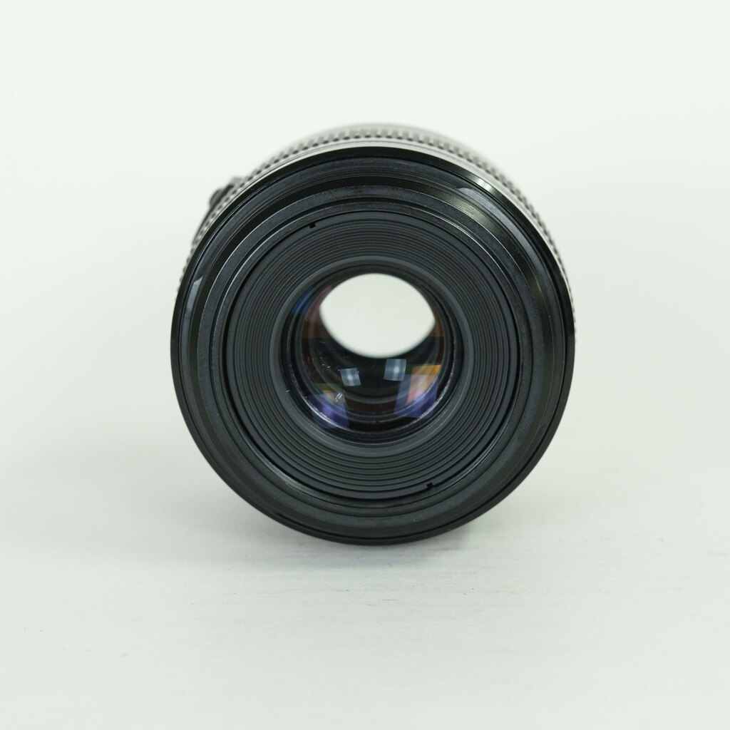 Canon EF-S60mm F2.8 マクロ USM