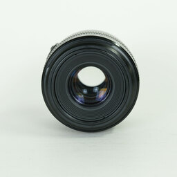 Canon EF-S60mm F2.8 マクロ USM